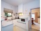 11 Wavell Street, Box Hill VIC 3128