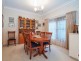 11 Wavell Street, Box Hill VIC 3128