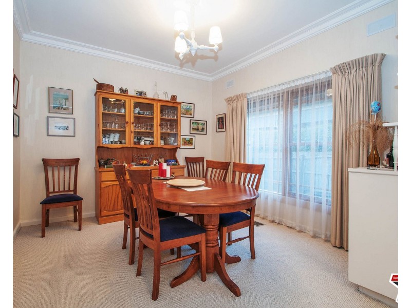 11 Wavell Street, Box Hill VIC 3128