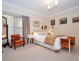 11 Wavell Street, Box Hill VIC 3128