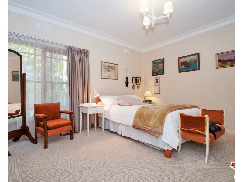 11 Wavell Street, Box Hill VIC 3128