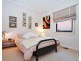 11 Wavell Street, Box Hill VIC 3128