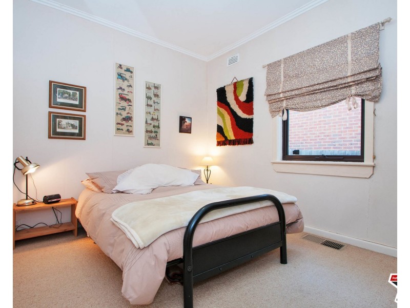 11 Wavell Street, Box Hill VIC 3128