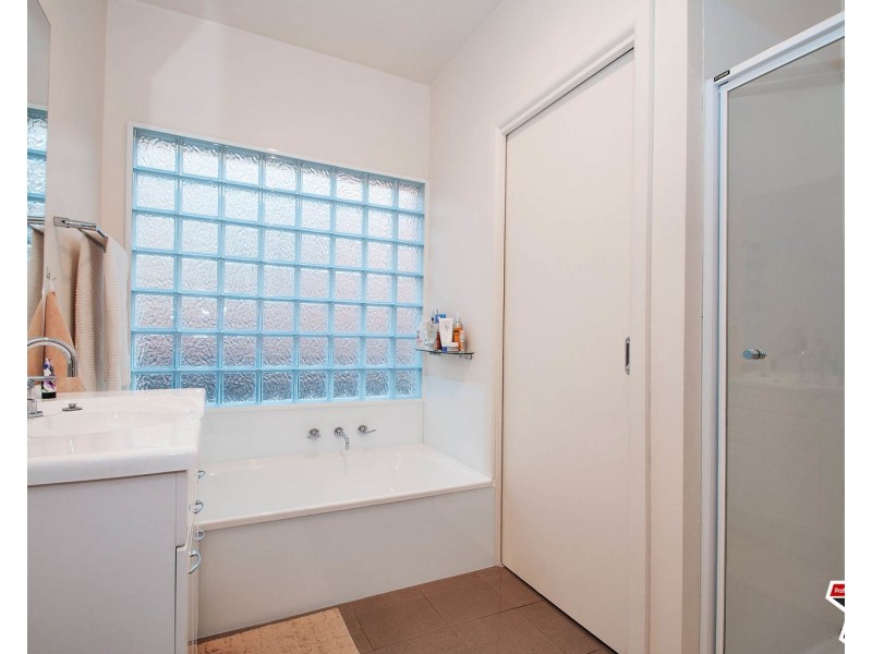 11 Wavell Street, Box Hill VIC 3128