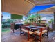 11 Wavell Street, Box Hill VIC 3128