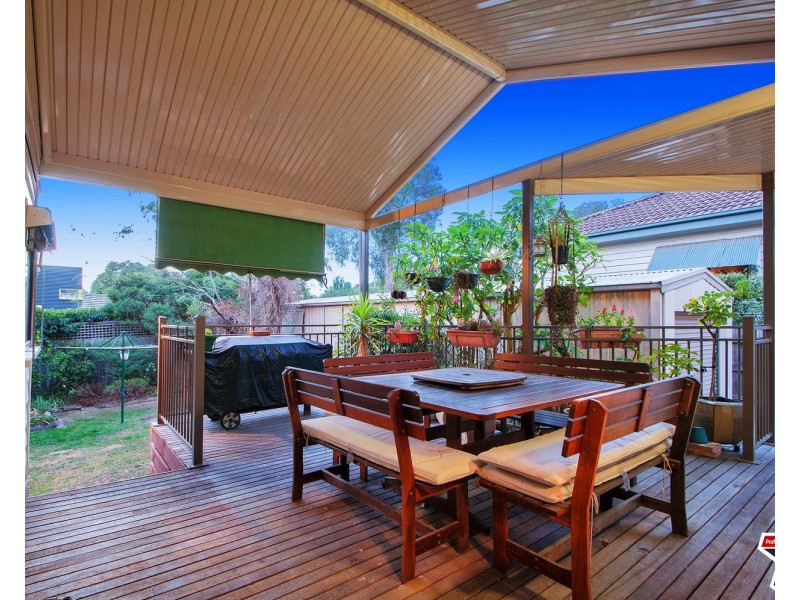 11 Wavell Street, Box Hill VIC 3128