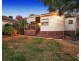 11 Wavell Street, Box Hill VIC 3128