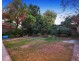11 Wavell Street, Box Hill VIC 3128