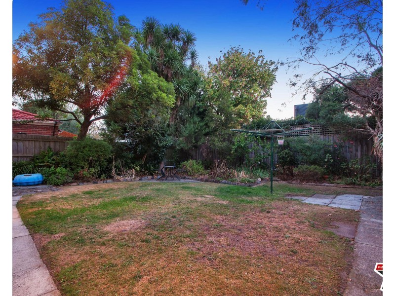 11 Wavell Street, Box Hill VIC 3128