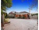 11 Wavell Street, Box Hill VIC 3128