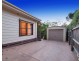 11 Wavell Street, Box Hill VIC 3128