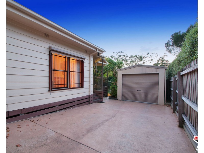 11 Wavell Street, Box Hill VIC 3128