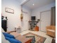 11 Wavell Street, Box Hill VIC 3128