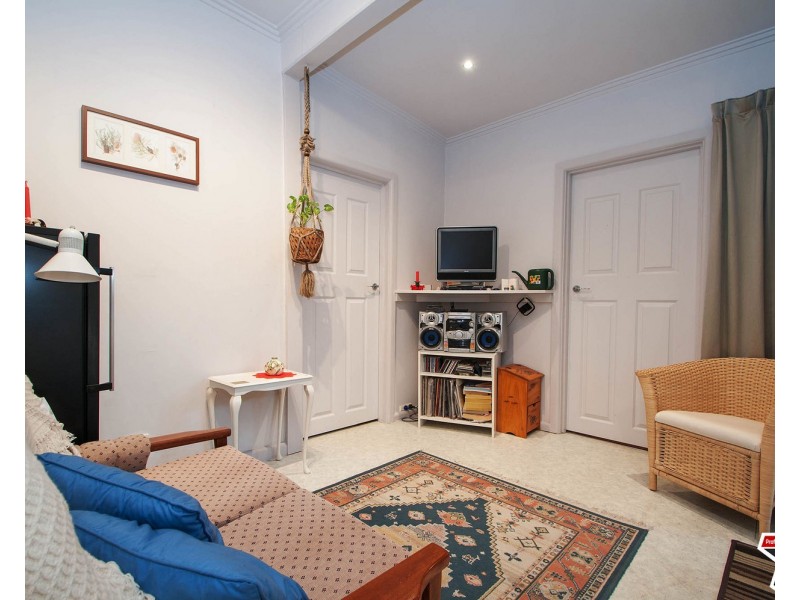 11 Wavell Street, Box Hill VIC 3128