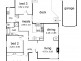 11 Wavell Street, Box Hill VIC 3128 Floorplan
