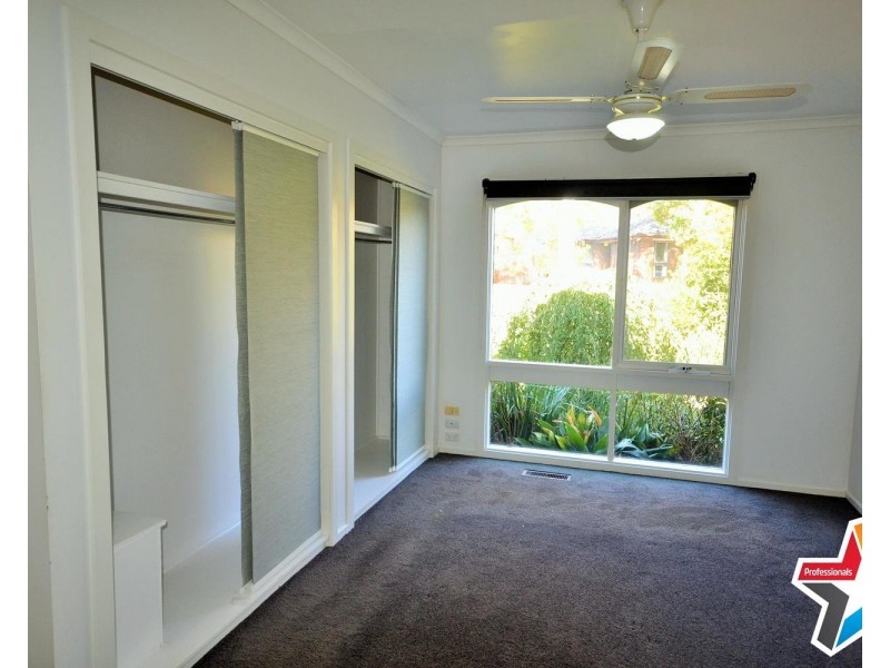 13 Huntingdale Drive, Chirnside Park VIC 3116