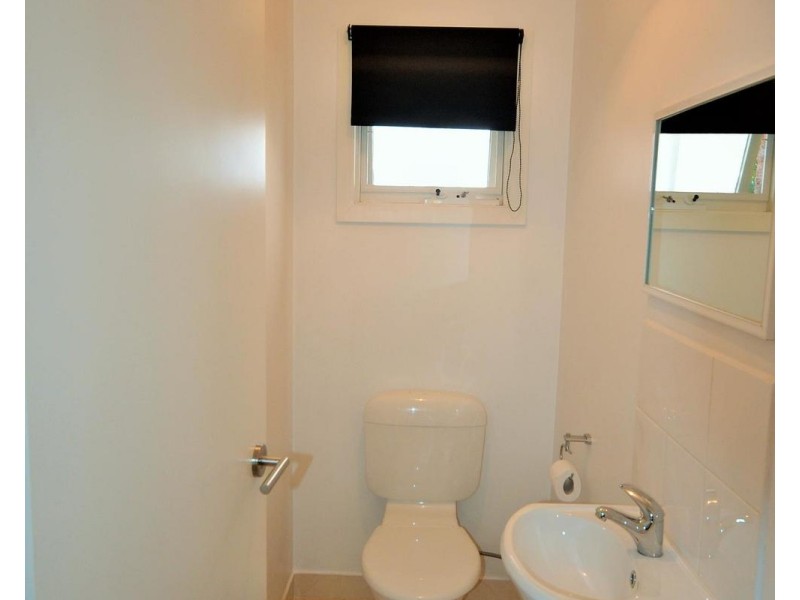 13 Huntingdale Drive, Chirnside Park VIC 3116