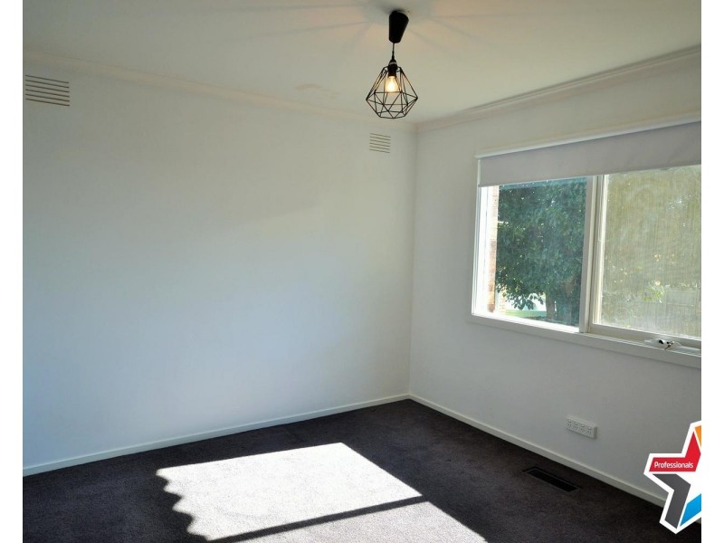 13 Huntingdale Drive, Chirnside Park VIC 3116