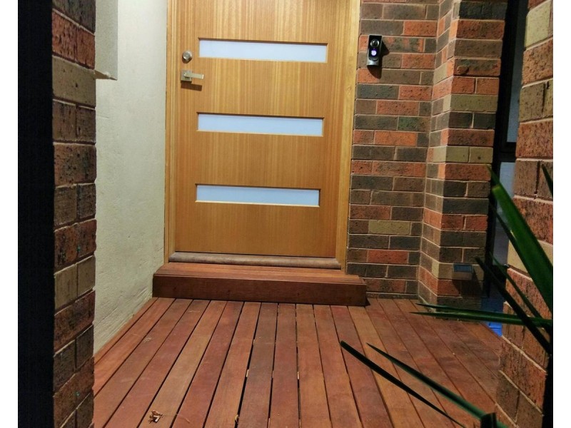 13 Huntingdale Drive, Chirnside Park VIC 3116