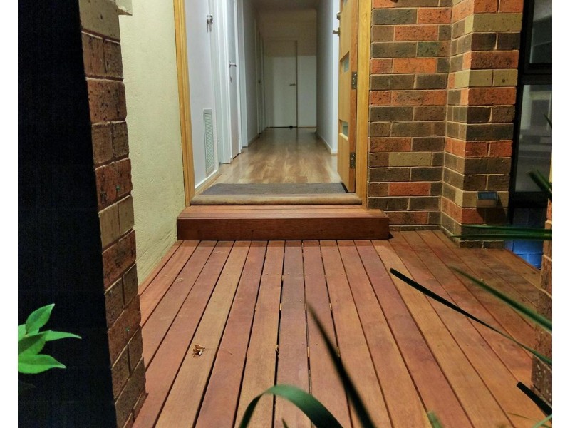 13 Huntingdale Drive, Chirnside Park VIC 3116