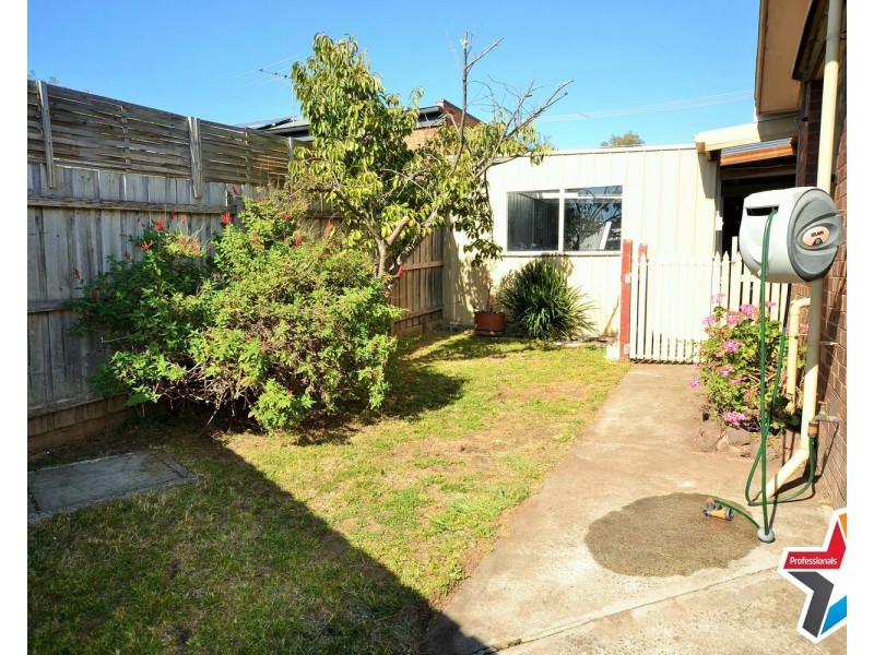 13 Huntingdale Drive, Chirnside Park VIC 3116