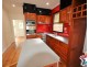 101 Hull Road, Croydon VIC 3136