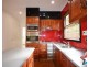 101 Hull Road, Croydon VIC 3136