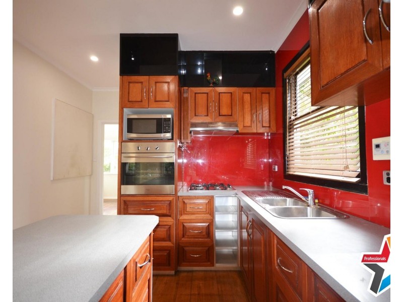 101 Hull Road, Croydon VIC 3136
