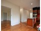 101 Hull Road, Croydon VIC 3136