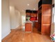 101 Hull Road, Croydon VIC 3136