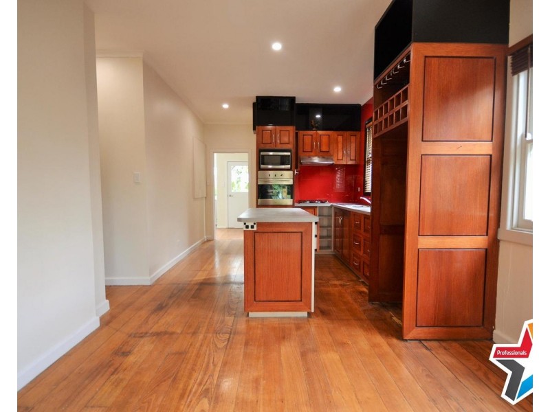 101 Hull Road, Croydon VIC 3136