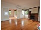 101 Hull Road, Croydon VIC 3136