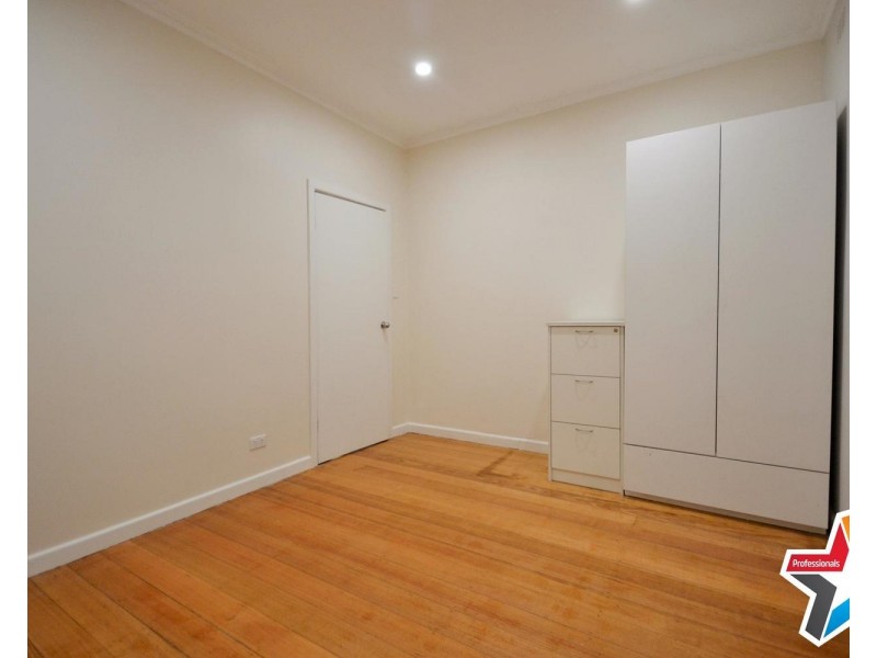101 Hull Road, Croydon VIC 3136