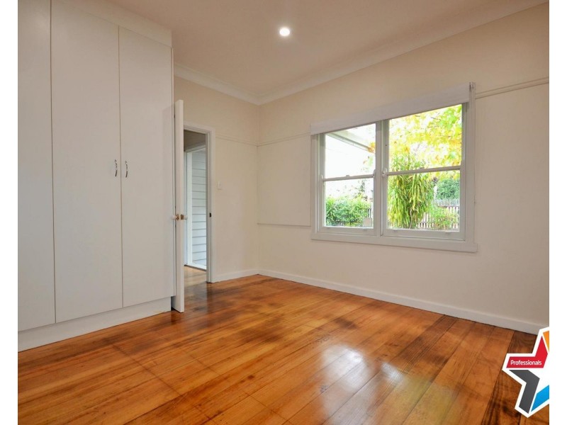 101 Hull Road, Croydon VIC 3136