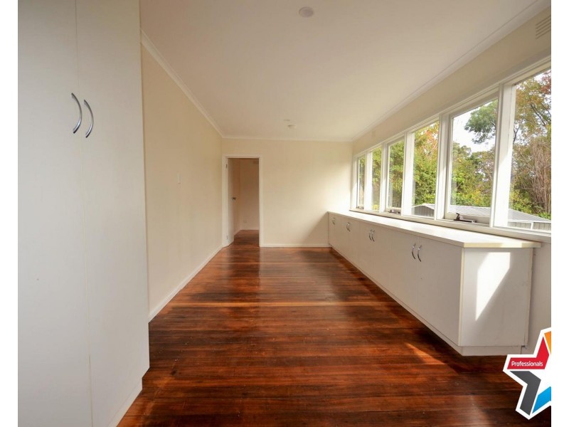101 Hull Road, Croydon VIC 3136