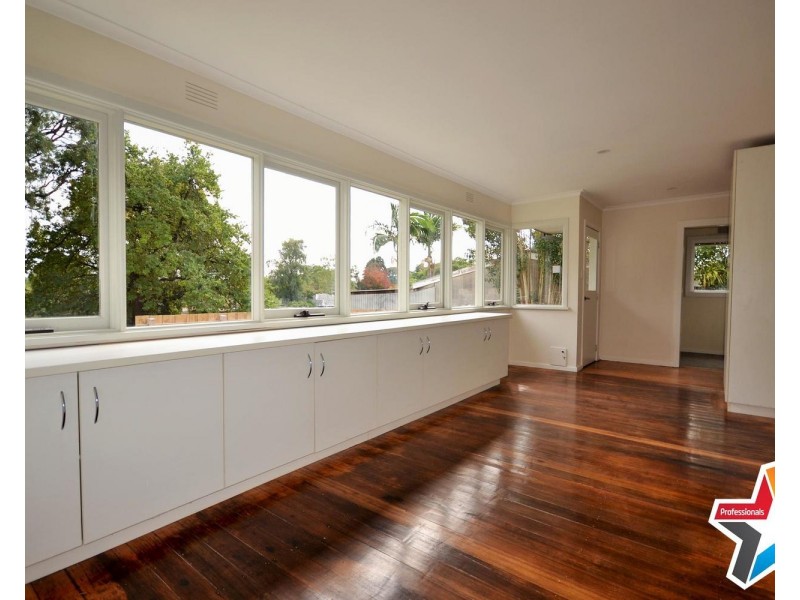 101 Hull Road, Croydon VIC 3136
