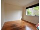 101 Hull Road, Croydon VIC 3136