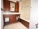 101 Hull Road, Croydon VIC 3136
