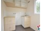 101 Hull Road, Croydon VIC 3136