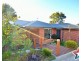 317a Hull Road, Mooroolbark VIC 3138