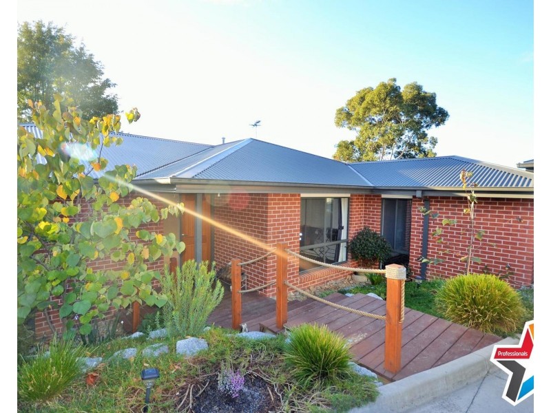 317a Hull Road, Mooroolbark VIC 3138