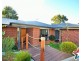 317a Hull Road, Mooroolbark VIC 3138