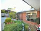 317a Hull Road, Mooroolbark VIC 3138