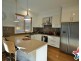 317a Hull Road, Mooroolbark VIC 3138