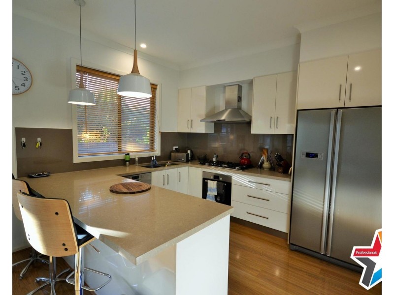317a Hull Road, Mooroolbark VIC 3138