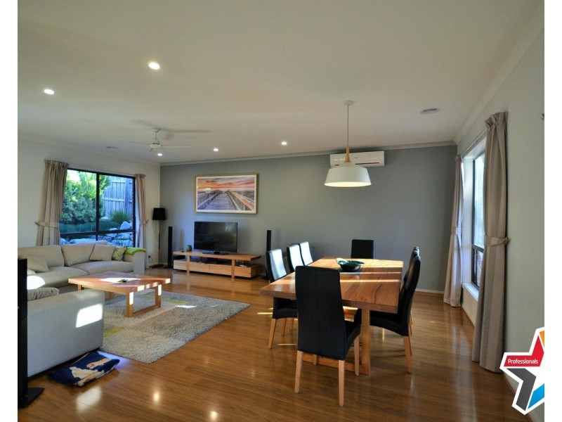 317a Hull Road, Mooroolbark VIC 3138