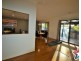 317a Hull Road, Mooroolbark VIC 3138
