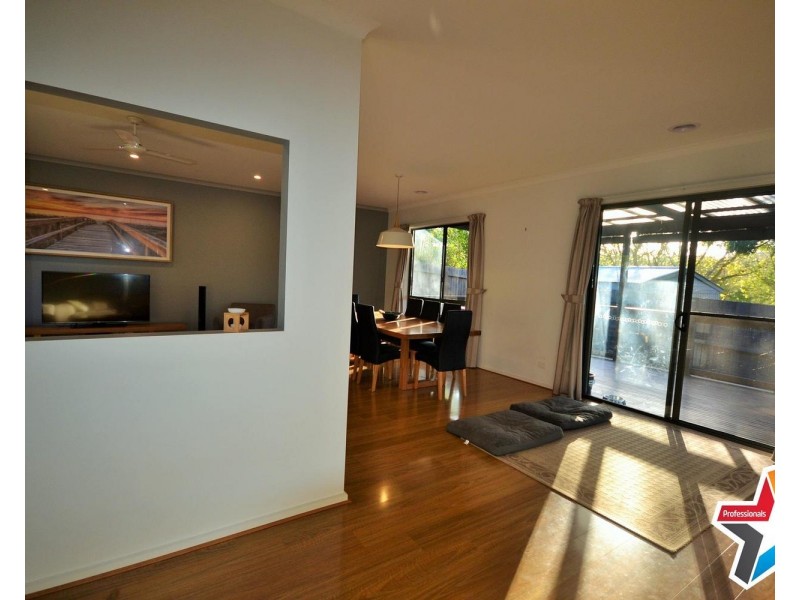 317a Hull Road, Mooroolbark VIC 3138