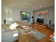 317a Hull Road, Mooroolbark VIC 3138