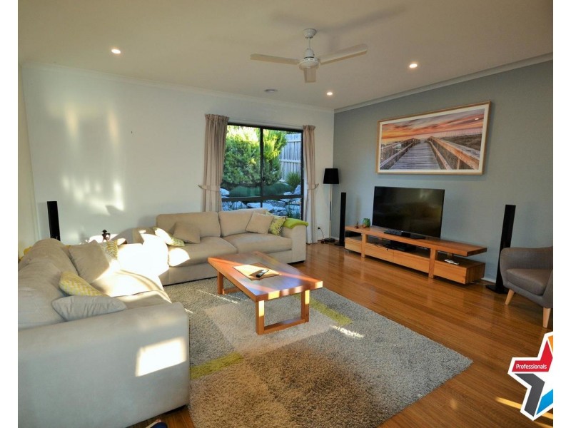 317a Hull Road, Mooroolbark VIC 3138